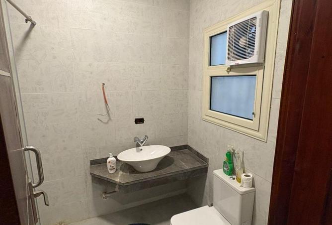 58498275 - صورة العقار 2