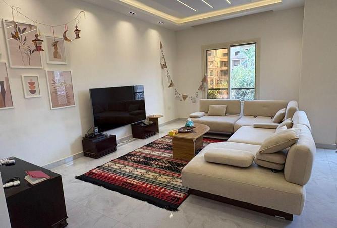 58498275 - الصورة الرئيسية للعقار