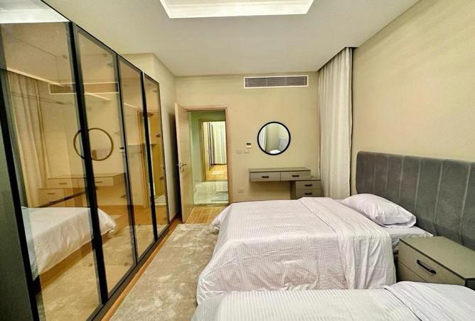 72177842 - صورة العقار 3