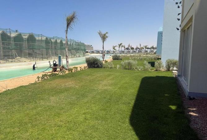 58992985 - Property Main Image