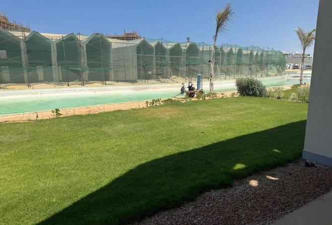 58992985 - Property Image 2