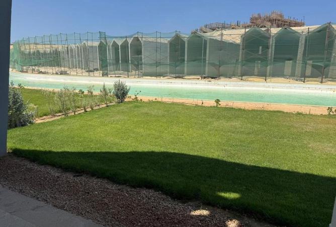 58992985 - Property Image 3