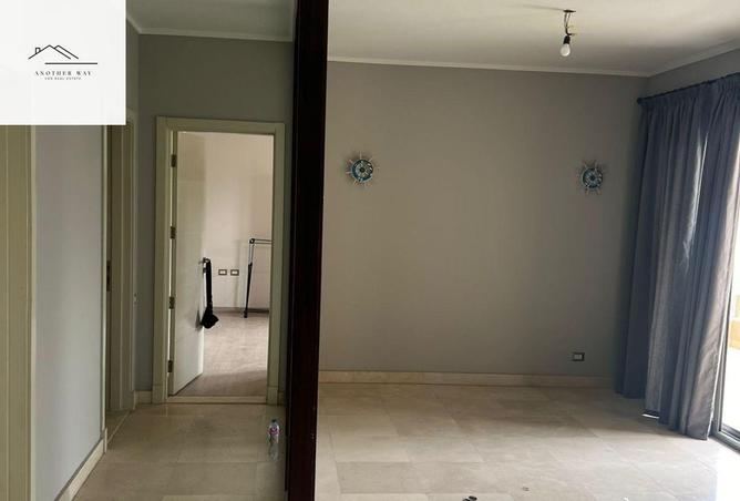 59994313 - Property Main Image