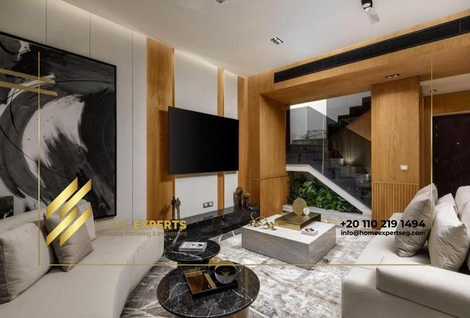 8652192 - Property Image 2