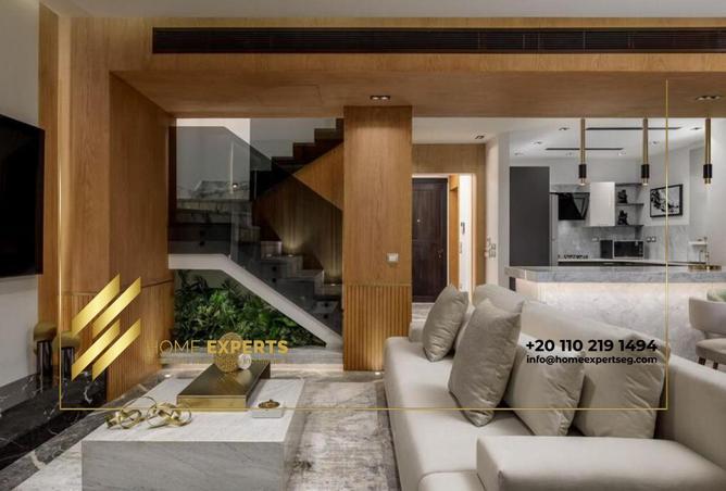 8652192 - Property Image 3