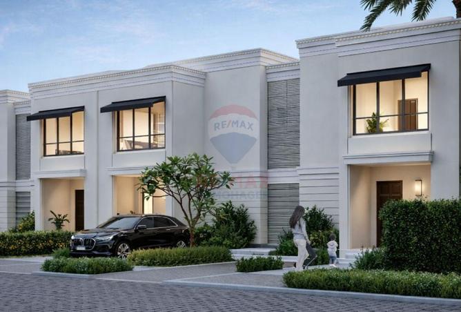 69306752 - Property Image 3