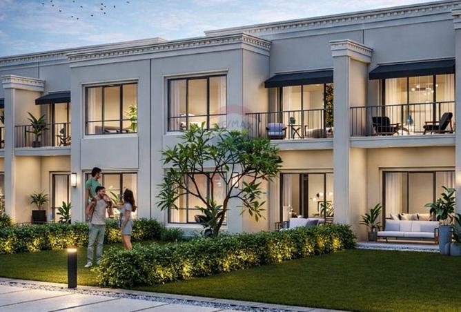 69306752 - Property Image 2