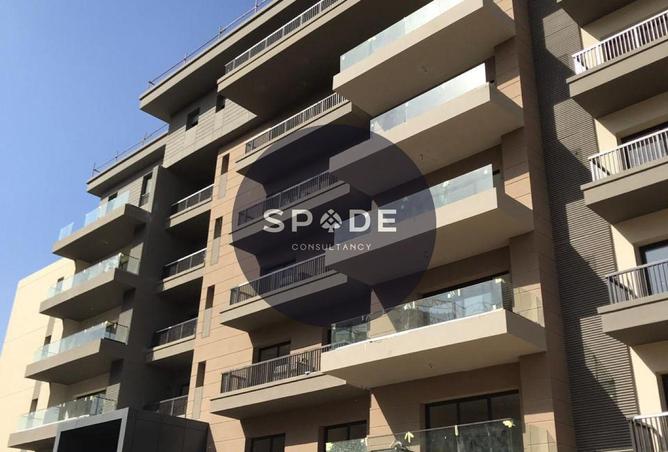 64142937 - Property Main Image