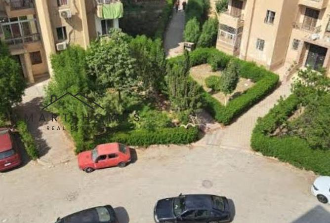 72711029 - Property Image 3