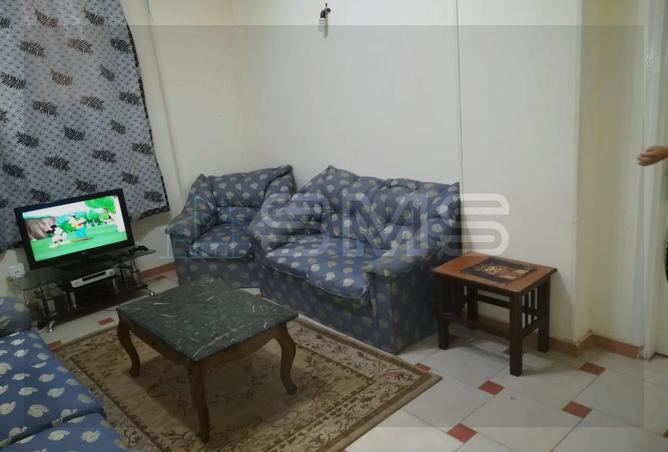 67735633 - Property Image 2