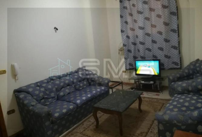 67735633 - Property Image 3