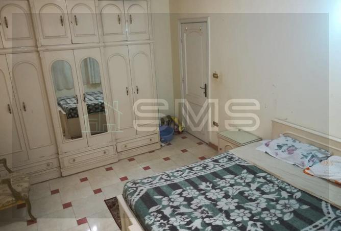 67735633 - Property Main Image