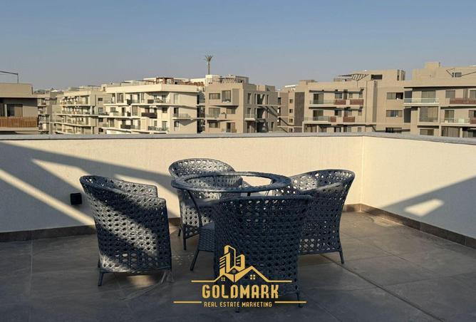 8621106 - Property Image 3