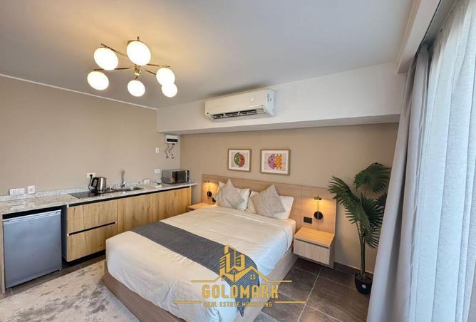 8621106 - Property Image 2