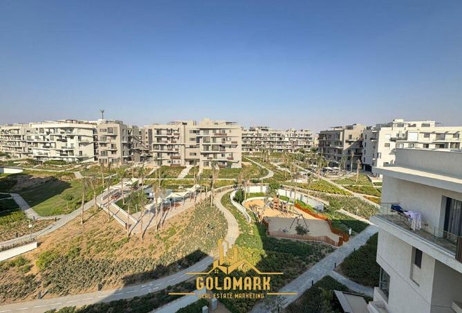 8621106 - Property Main Image