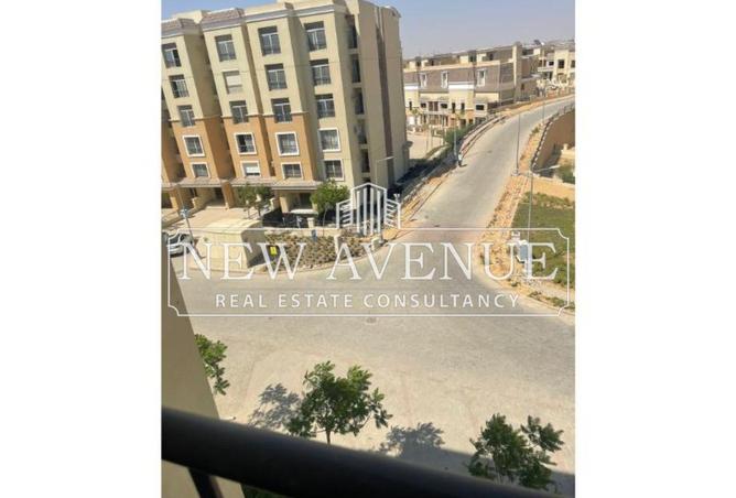 2OlxRnh2aJM - صورة العقار 2