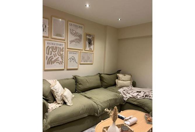 59234518 - Property Image 3