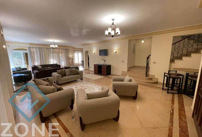 95755080 - Property Image 2