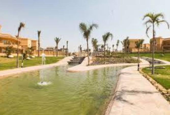 97435389 - صورة العقار 3