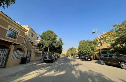 فيلا - 6 غرف نوم - 5 حمامات للبيع في ليس رويز - كمبوندات التجمع الخامس - التجمع الخامس - مدينة القاهرة الجديدة - القاهرة فيلا - 6 غرف نوم - 5 حمامات للبيع في ليس رويز - كمبوندات التجمع الخامس - التجمع الخامس - مدينة القاهرة الجديدة - القاهرة