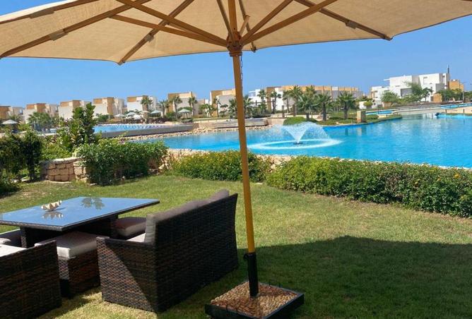 61205765 - Property Image 3