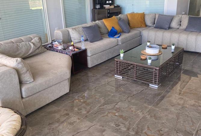 61205765 - Property Image 2