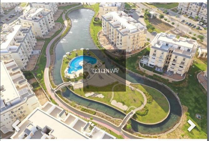 8588247 - Property Image 2