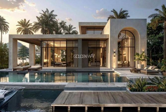 8588247 - Property Image 3