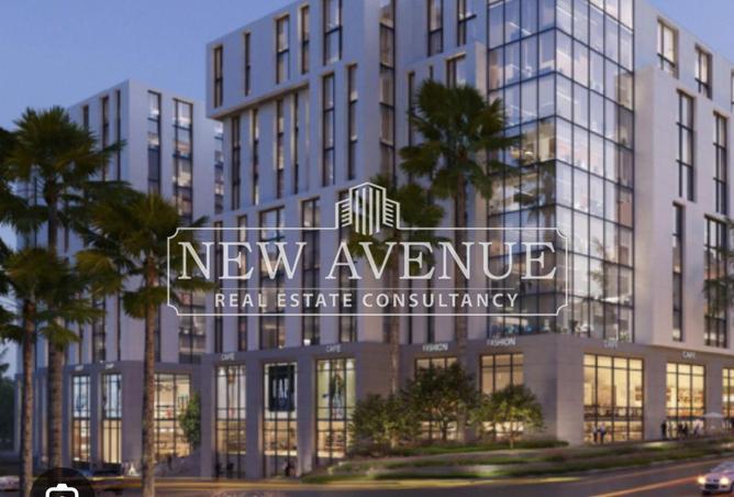 53472968 - Property Main Image