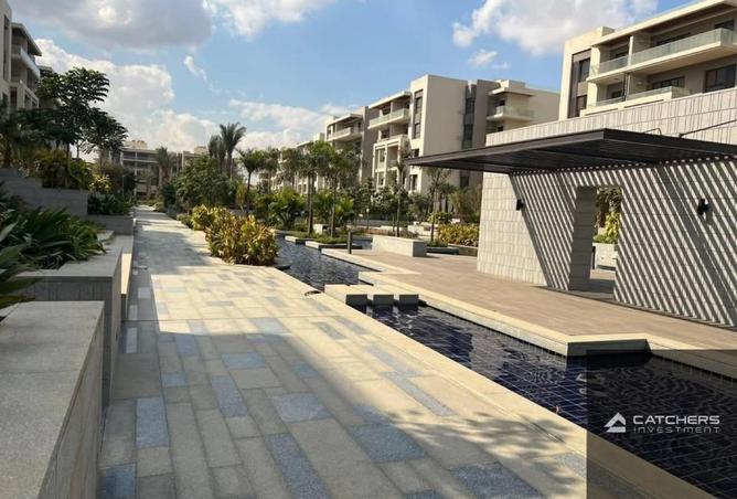 66435563 - Property Image 2