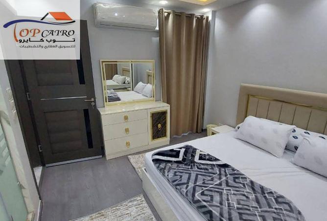 52713485 - Property Image 2