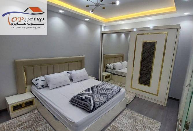 52713485 - Property Image 3