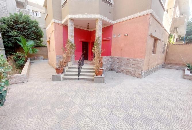 96027720 - Property Image 2