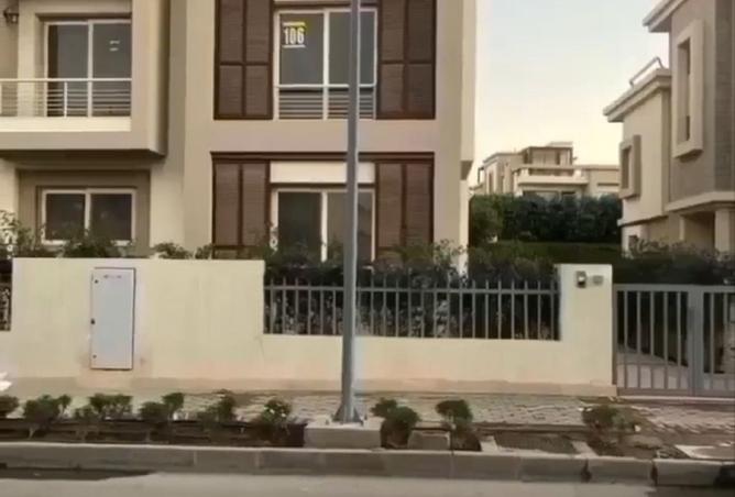 107959425 - صورة العقار 2