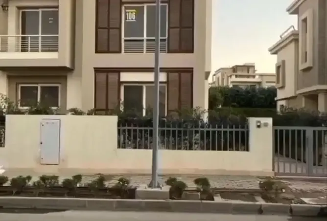 107959425 - صورة العقار 2