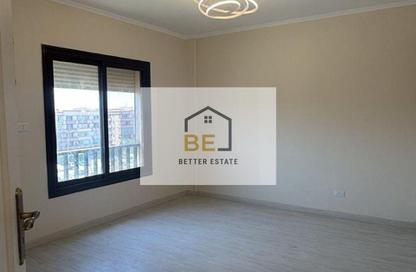 Apartment - 2 Bedrooms - 1 Bathroom for sale in Rehab City Fifth Phase - Al Rehab - New Cairo City - Cairo