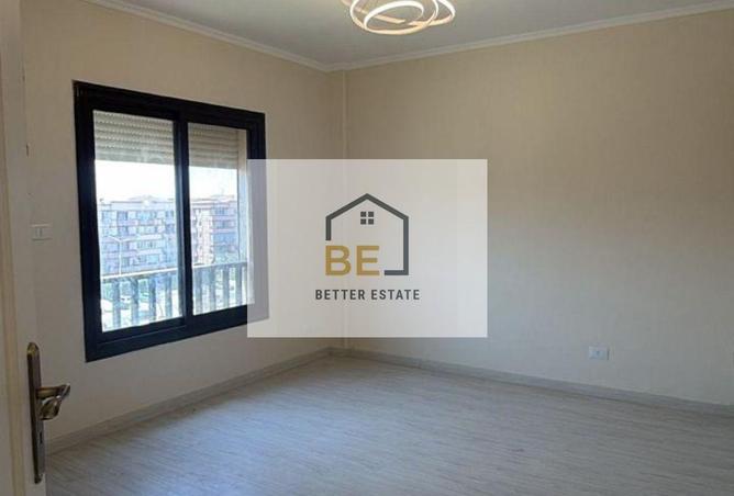 75392778 - Property Image 3