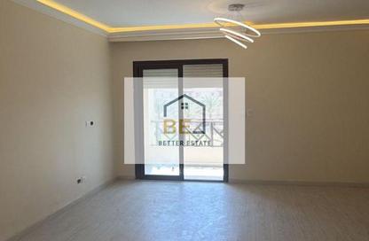 Apartment - 2 Bedrooms - 1 Bathroom for sale in Rehab City Fifth Phase - Al Rehab - New Cairo City - Cairo