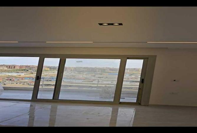85601687 - صورة العقار 3