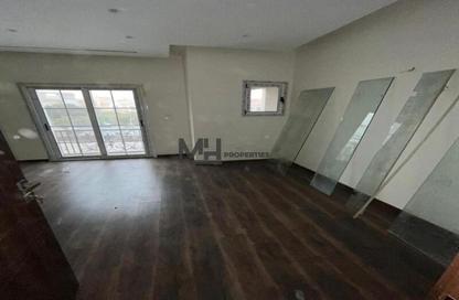 Townhouse - 4 Bedrooms - 4 Bathrooms for rent in Layan Residence - 5th Settlement Compounds - The 5th Settlement - New Cairo City - Cairo Townhouse - 4 Bedrooms - 4 Bathrooms for rent in Layan Residence - 5th Settlement Compounds - The 5th Settlement - New Cairo City - Cairo
