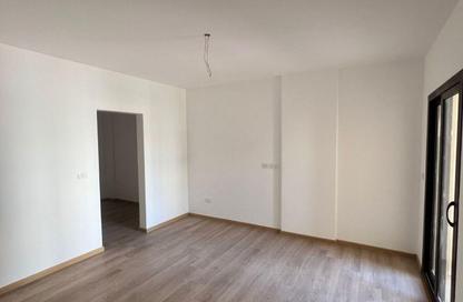 شقة - 2 غرف نوم - 2 حمامات للايجار في مون ريزيدنس - فيفث سكوير - التجمع الخامس - مدينة القاهرة الجديدة - القاهرة شقة - 2 غرف نوم - 2 حمامات للايجار في مون ريزيدنس - فيفث سكوير - التجمع الخامس - مدينة القاهرة الجديدة - القاهرة