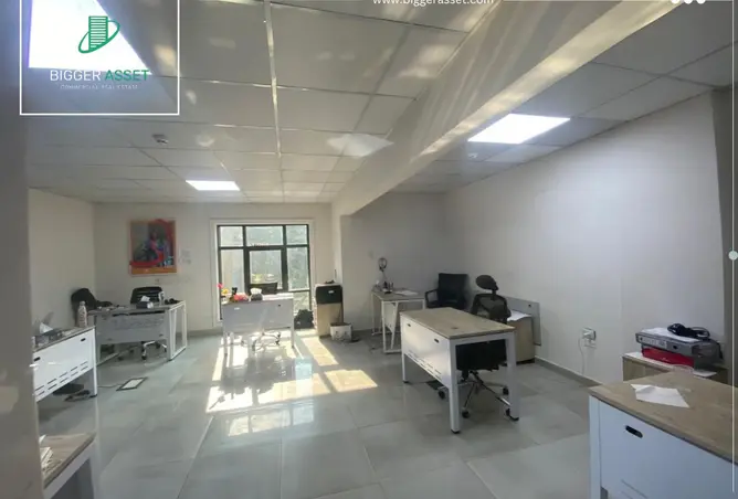 113806969 - Property Image 2