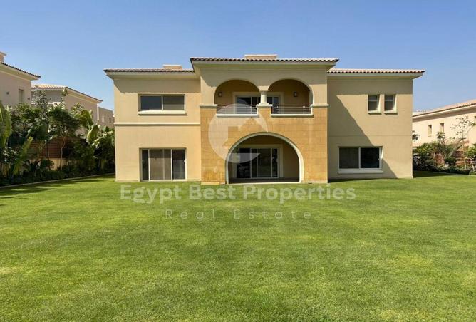 63889446 - صورة العقار 3