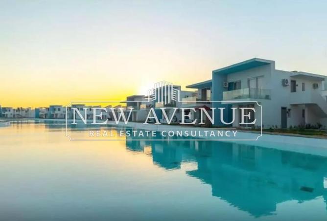 59245735 - Property Main Image