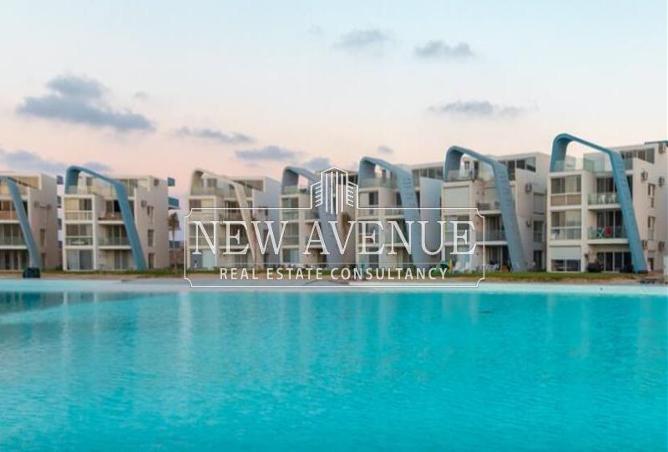 59245735 - Property Image 2