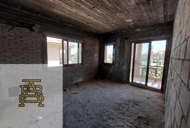 72440595 - Property Image 3