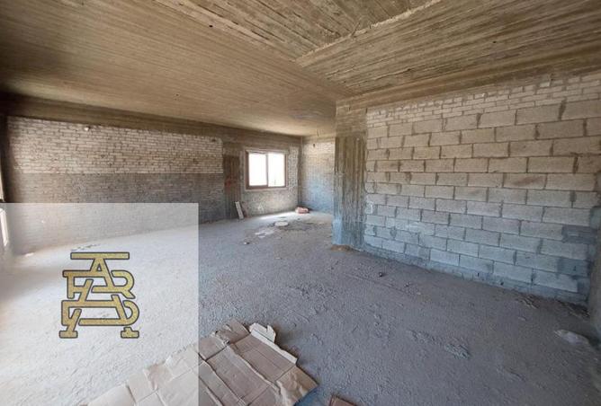 72440595 - Property Image 2