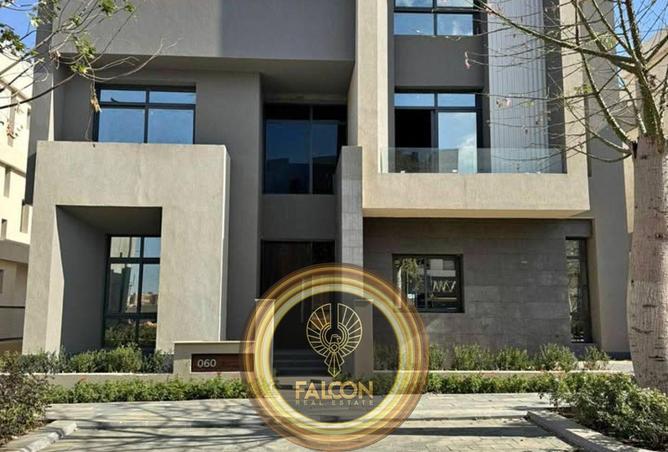 68271841 - صورة العقار 3