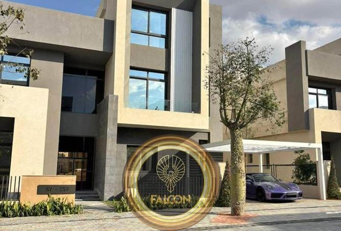 68271841 - صورة العقار 2