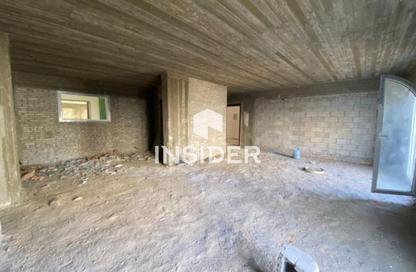 شقة - 3 غرف نوم - 3 حمامات للبيع في سنترفيل - هايد بارك - مدينة القاهرة الجديدة - القاهرة شقة - 3 غرف نوم - 3 حمامات للبيع في سنترفيل - هايد بارك - مدينة القاهرة الجديدة - القاهرة